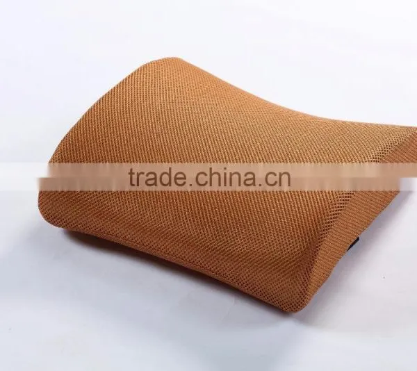 Car Seat Cushion Back Support Cushion Waist Cushion Most Popular Supplier's Choice photo-4