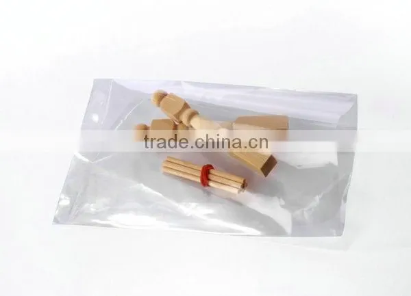 2 Mil Polythene Bags Pakckaging Manufacturers photo-2