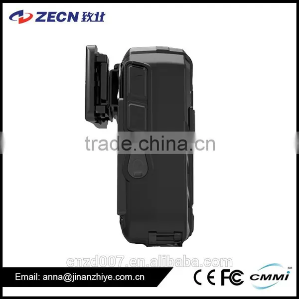 High Value Police Mini Recorder photo-5
