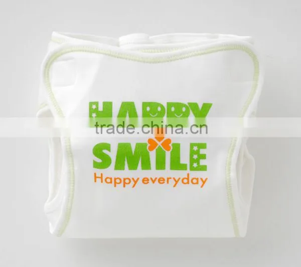 Made in Japan Diaper Manufacturer Japanese Wholesale High Quality Production of Nappies Baby Polyester 100% 2pcs Set photo-5