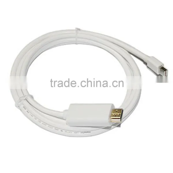 High Quality Vga To Hdmi Converter Cable photo-2