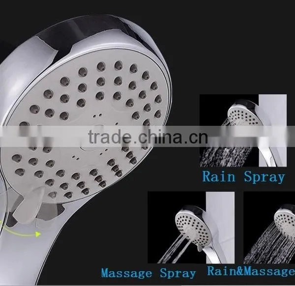 New Product Shower Head Wholesale With Price photo-2