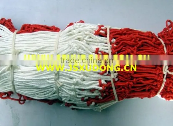 Basketball Net photo-4