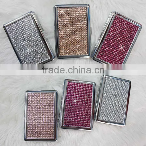 Cheap Rhinestone Cigarette Holder,Lady Gift photo-4