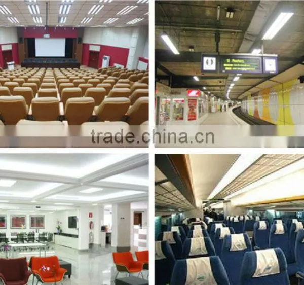 China Wholesale Office Light 18w SMD Led Tube Light,cheap Price Led Tube Light t8 photo-5