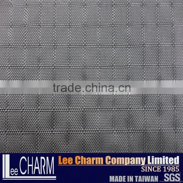 PU Lining TPU Membrane Laminated Fabric photo-6