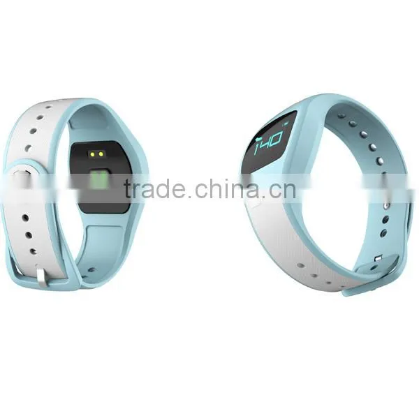Wholesale Heart Rate Variability Monitor,heart Rate Variability Test,heart Rate vs Pulse Rate photo-4