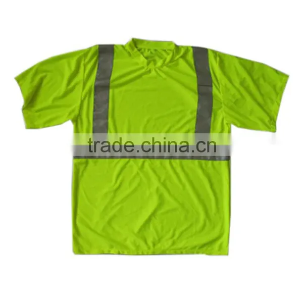 Low Price New Warning Vest photo-4