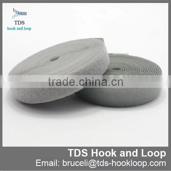 Polyester Hook and Loop Tape