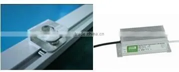 High Quality Led Ceiling Panel Light photo-3