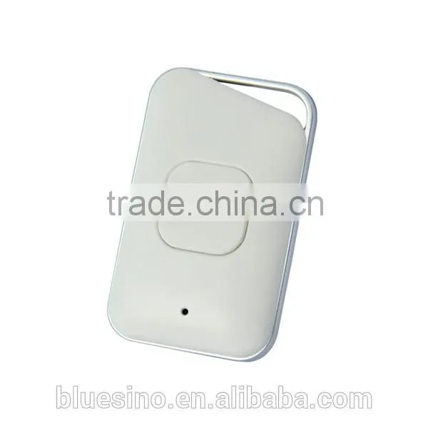 Key Finder. 6 Receivers. Wireless RF Remote Item, Wallet Locator. photo-5