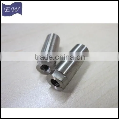 M10 Paraller Pins (DIN6325/ISO8734) photo-6