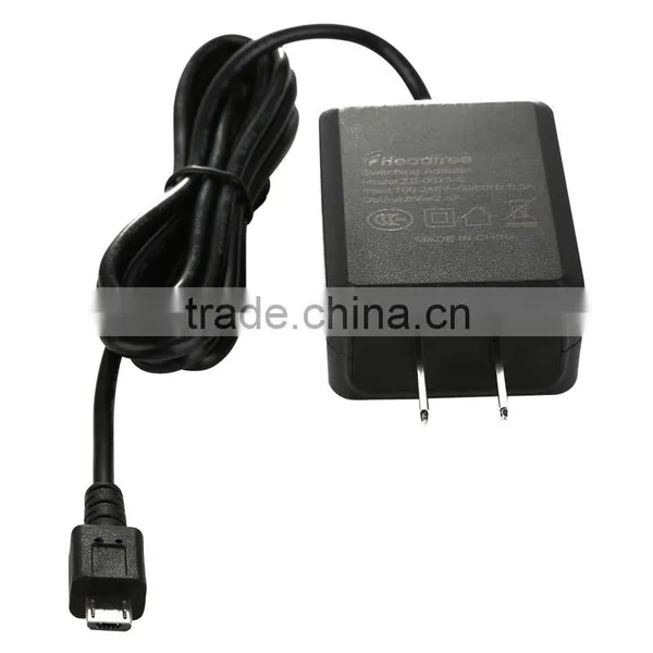 New Arrival Baseus Ingert Series 2 In 1 LED Wireless Charging Table Lamp For Smart Phone US Plug TB-0111 photo-6