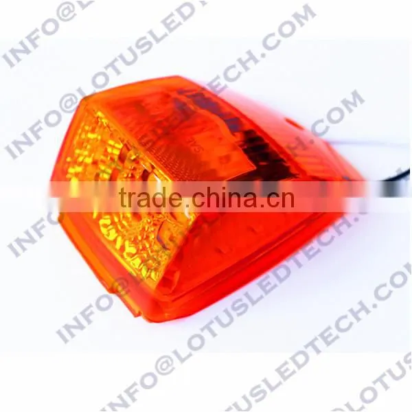 LED Cab Marker Light photo-2
