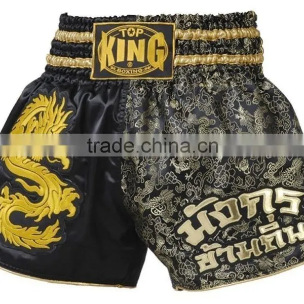 Muay Thai Fight Shorts /MMA Short Fight Short/,mma Gear,/boxing Short / Customized MMA Short /WB-MS-4426