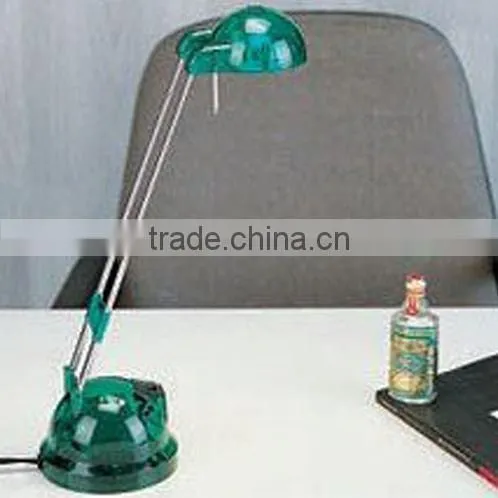 Halogen Reading Light,halogen Lamp,reading Lamp