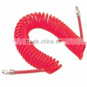Pneumatic Fitting Air Fitting With Air Coupler
