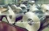 201 Stainless Steel Rolls