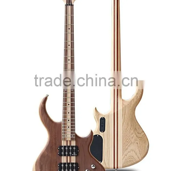 Electric Bass Guitar ,bass Guitar Amplifier ,acoustic Bass Guitar With Bass Guitar Kits