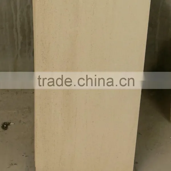 White, Black, Pink, Beige, Grey Marble Block and Marble Slab, Marble Tile, Marble Cut-to-size