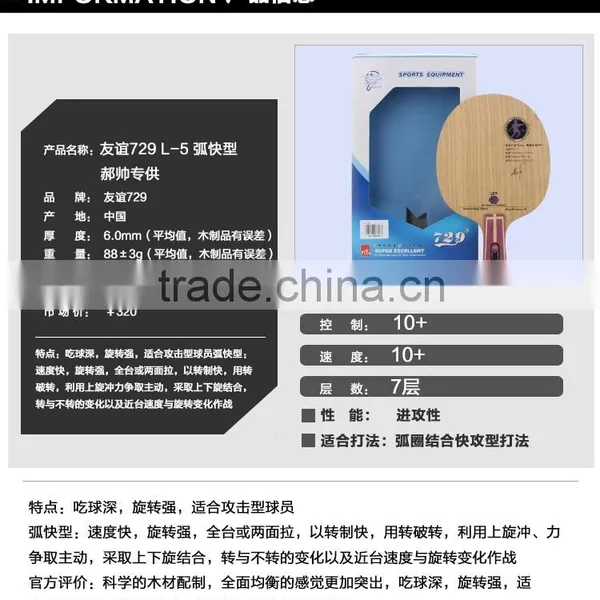 729l-5 photo-4