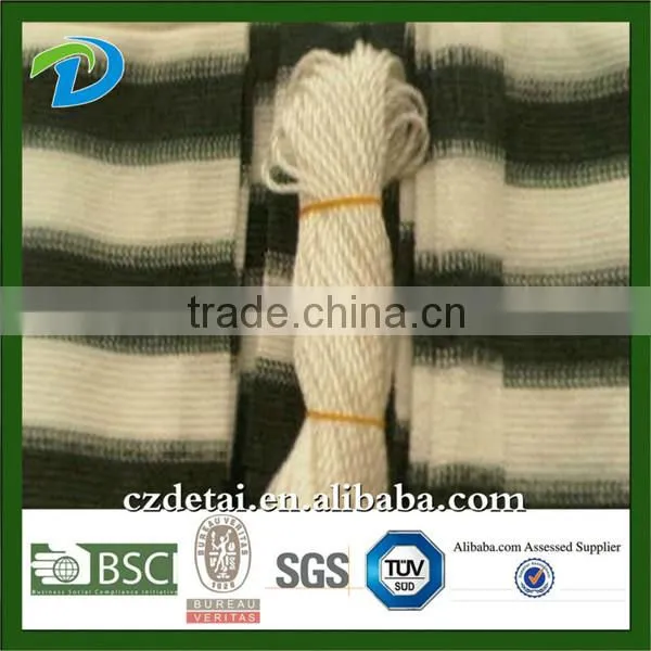 10 Years Supplier Balcony Fence Cover ,balcony Screen, Balcony Net photo-4