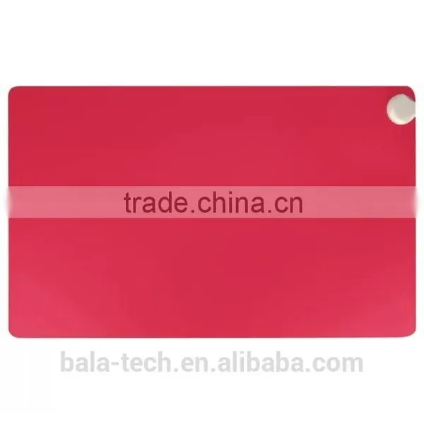 Electric Heating Pad Book Table Mat photo-2