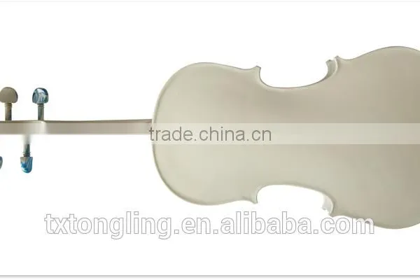Wholesale Christmas Decorative ViolinTL-YZ1209 photo-4