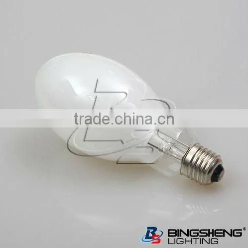 High Pressure Mercury Lamps 500w