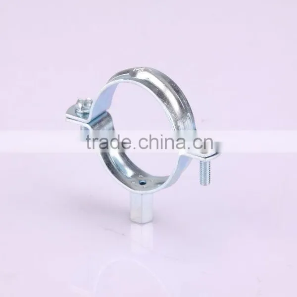 M8+10 Clamp