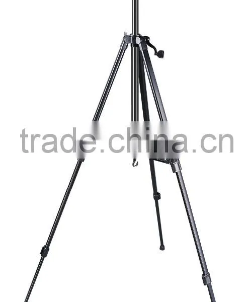 2015 Hot New Product Good Quality Aluminium Metal Sketch Folding Easel Quality Choice photo-6