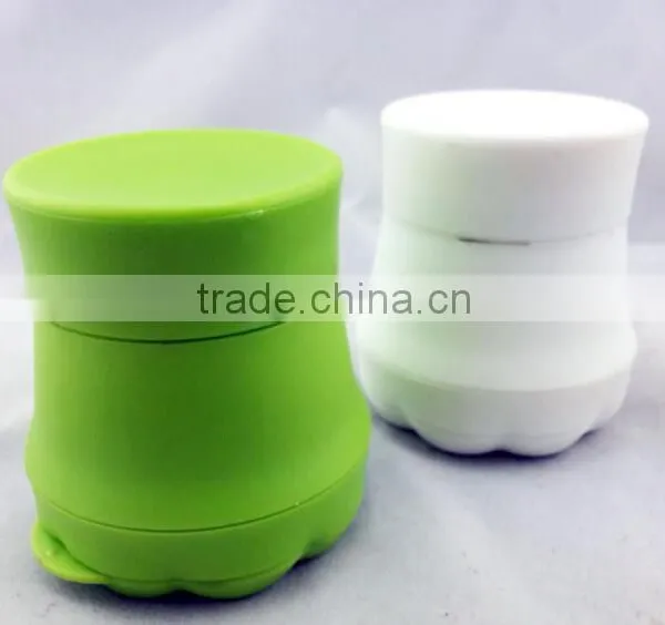 Amazon Garlic Slicer