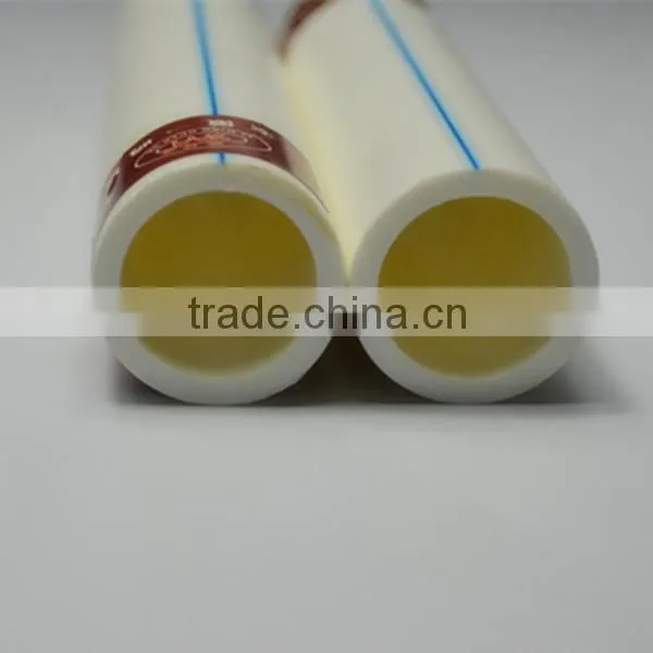 YiMing Fiting Shentong Ppr Pipe photo-5