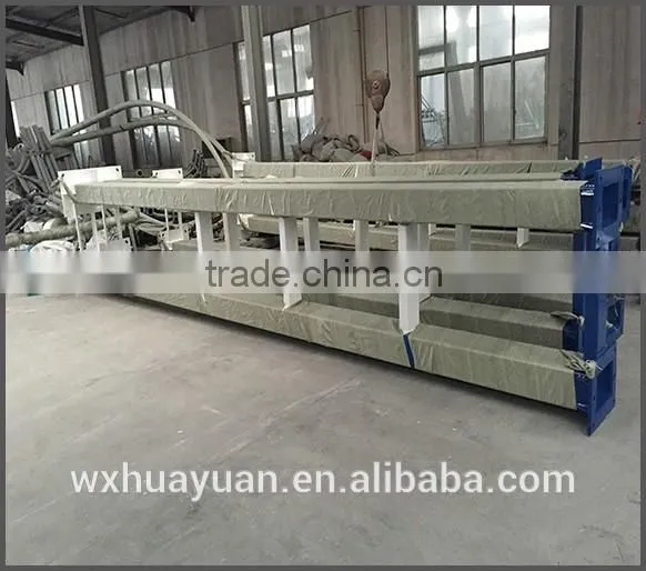 Traffic Lighting Steel Poles photo-6