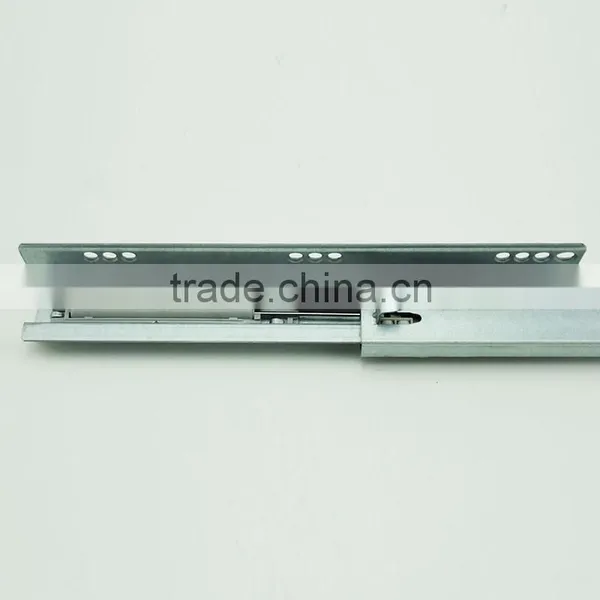 Soft Closing Hidden Slide Kitchen Tools photo-2