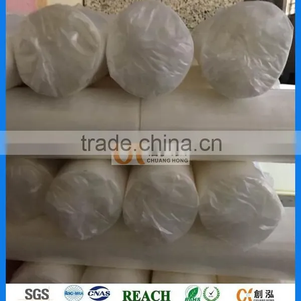Compressed Good Quality Hot Sale High Density Foam Sheet photo-2