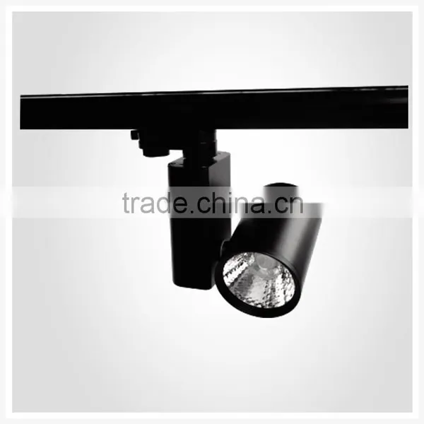 Track Light Finish Color White New Track Light photo-6