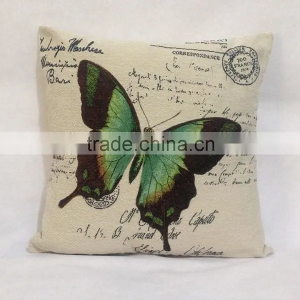 2016 Newest Cheap Sofa Cushion Covers photo-3