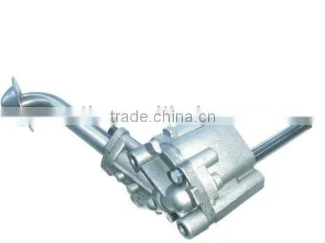 Car Truck Bus Auto Engine for VW Oil Pump OEM NO 026.115.105B