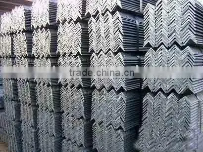 angle iron,angle bar