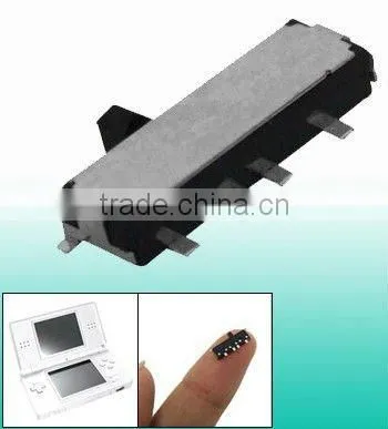 Power Switch Button For Nintendo Ds Lite NDSL
