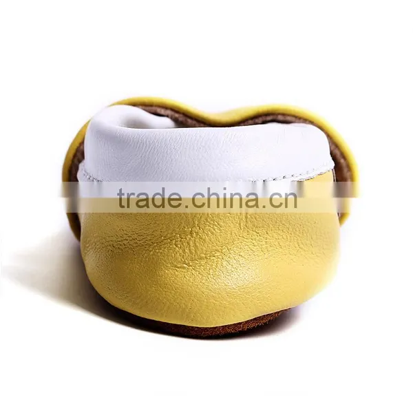 H-Q Newest Lovely Rhinoceros Hot Sale New 2016 Fashion Baby Cartoon Shoes Infant Shoes photo-6