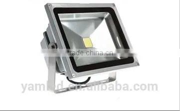 Hot Sale 35w LED Flood Lights 12 Volt Led Flood Light photo-4