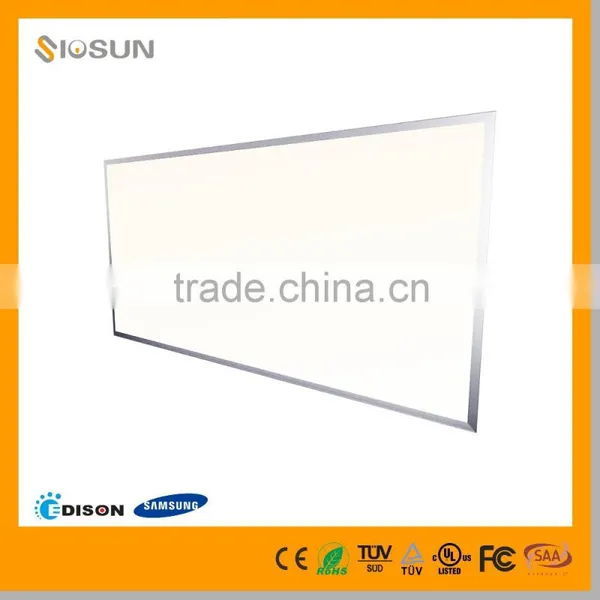 Custom Size 18W 150 x 1200mm LED Panel Light photo-3