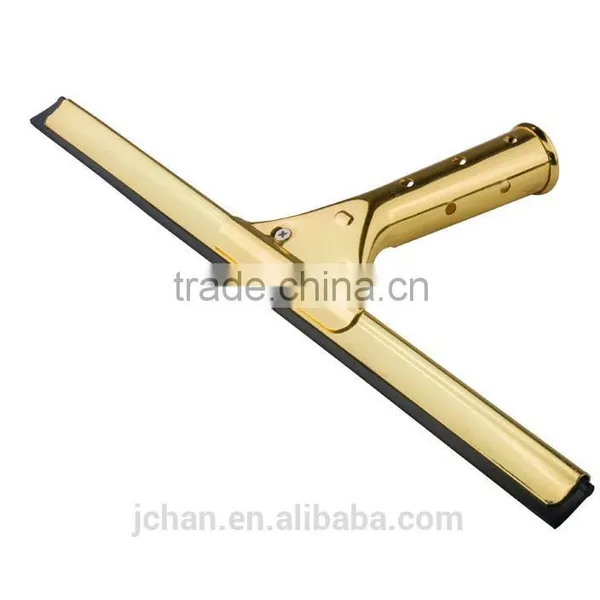 High Quality Glass Window Rubber Squeegees photo-5