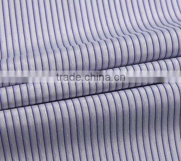 2015 Men's Dress Shirt Latest Designs , Slim Fit Men Fashion Shirts photo-4