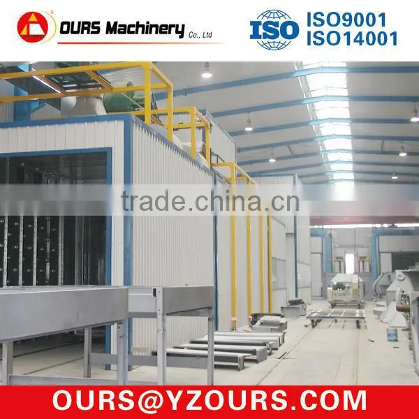 Electrostatic Painting Equipment Sale photo-3