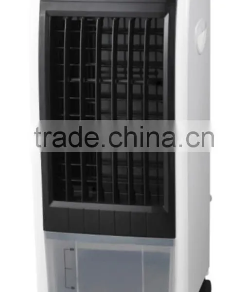 New Products Home Appliance Air Cooler