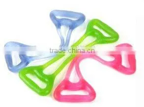 Jelly Stretch Tube Soft Expander Aerobic Expander Chest Expender / Jelly Tube / Jelly Expander photo-6