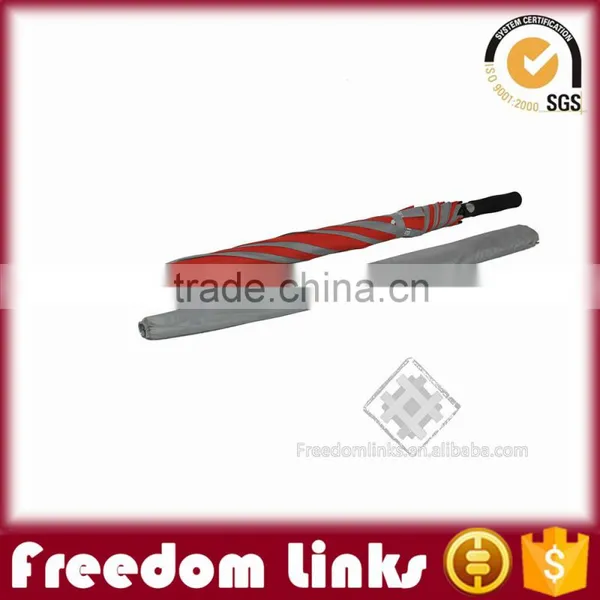 Standard Umbrella Specification,umbrela Outdoor China Corporation photo-3